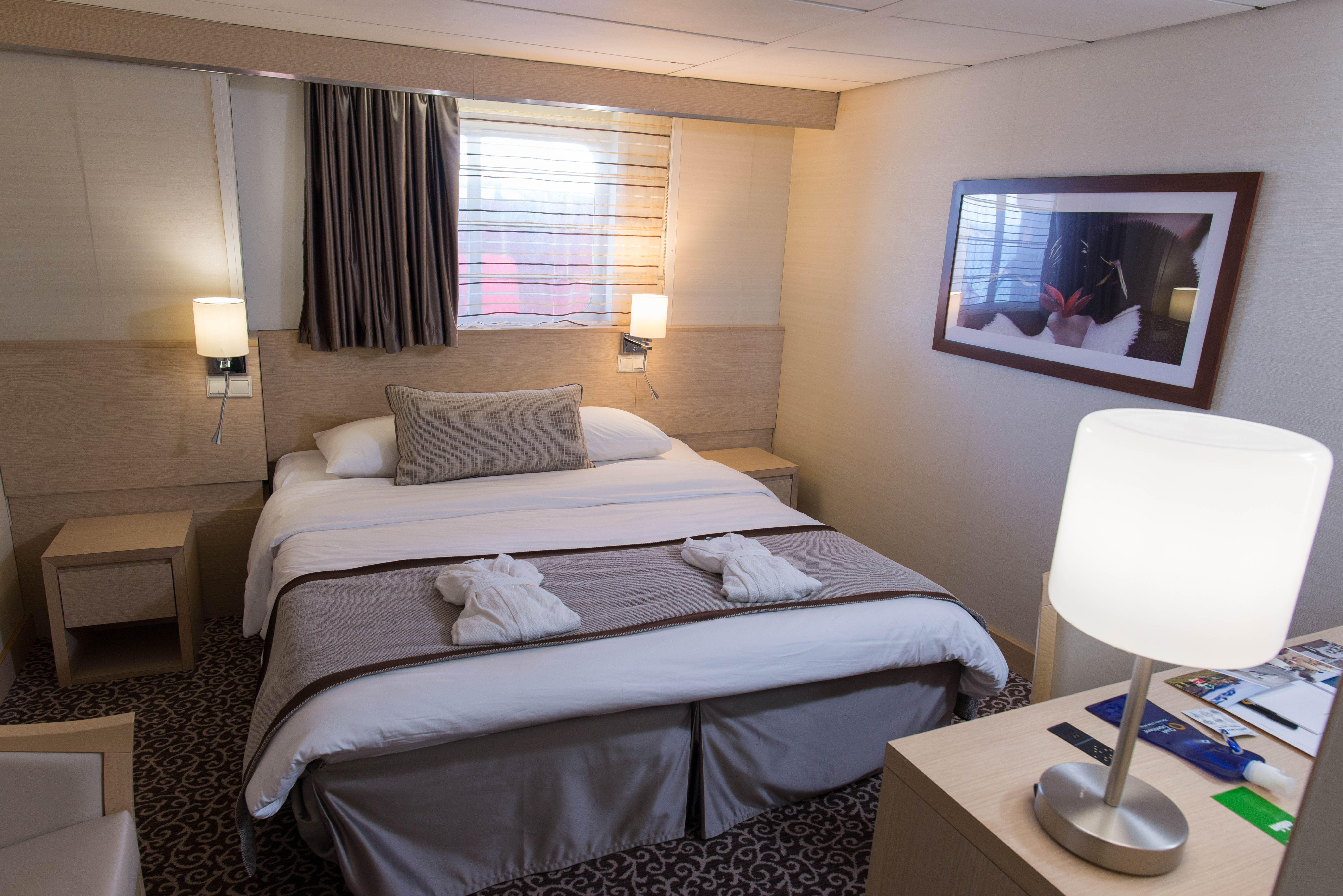 Quark Expeditions Ocean Diamond Single Obstructed View 1.jpg